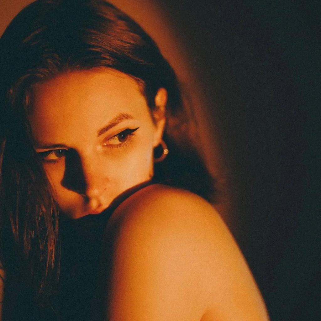 欧美R&B rnb｜节奏邂逅旋律