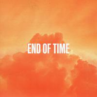 End of Time