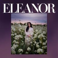 Eleanor