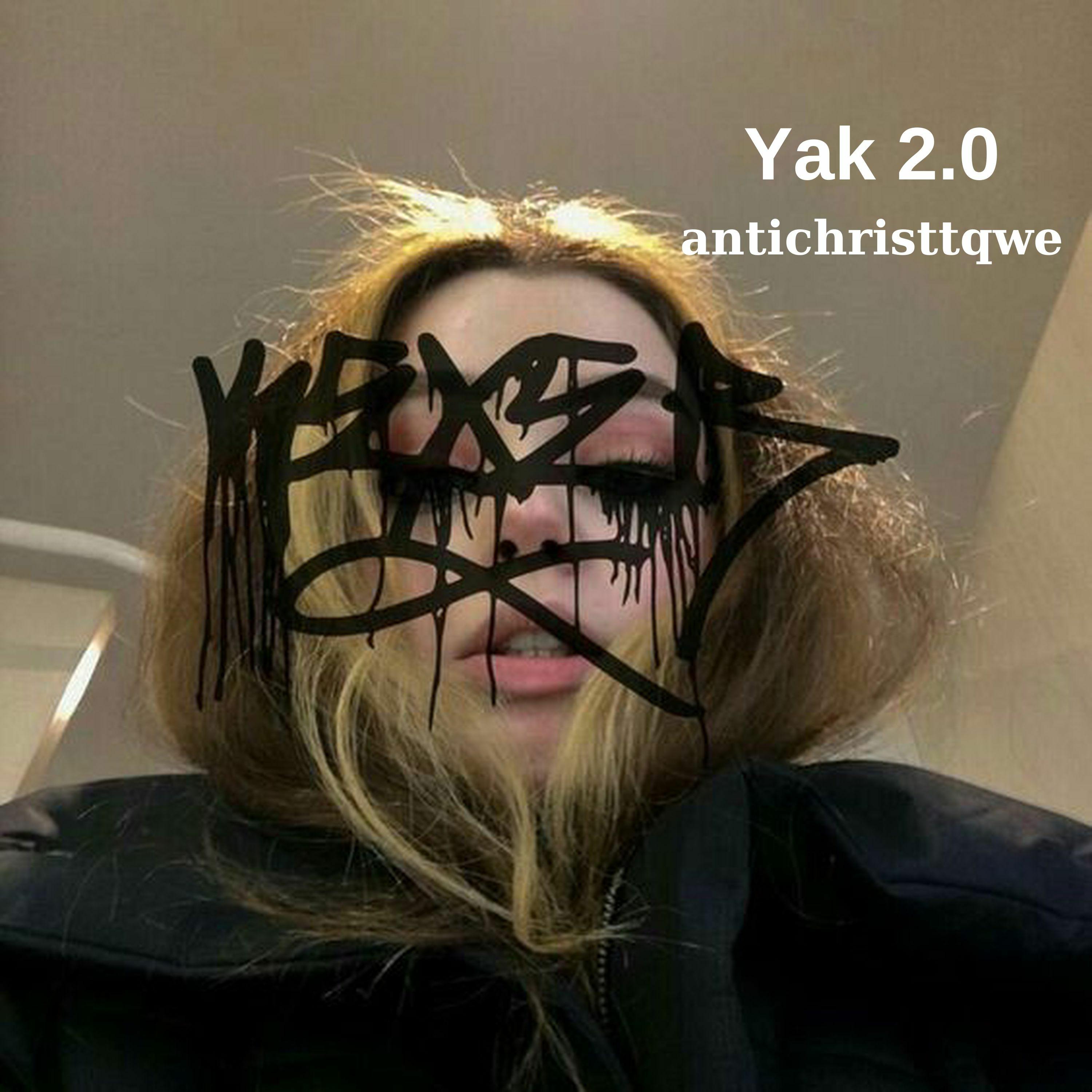 Yak 2.0
