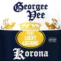 Korona (feat. Lucky Luciano)