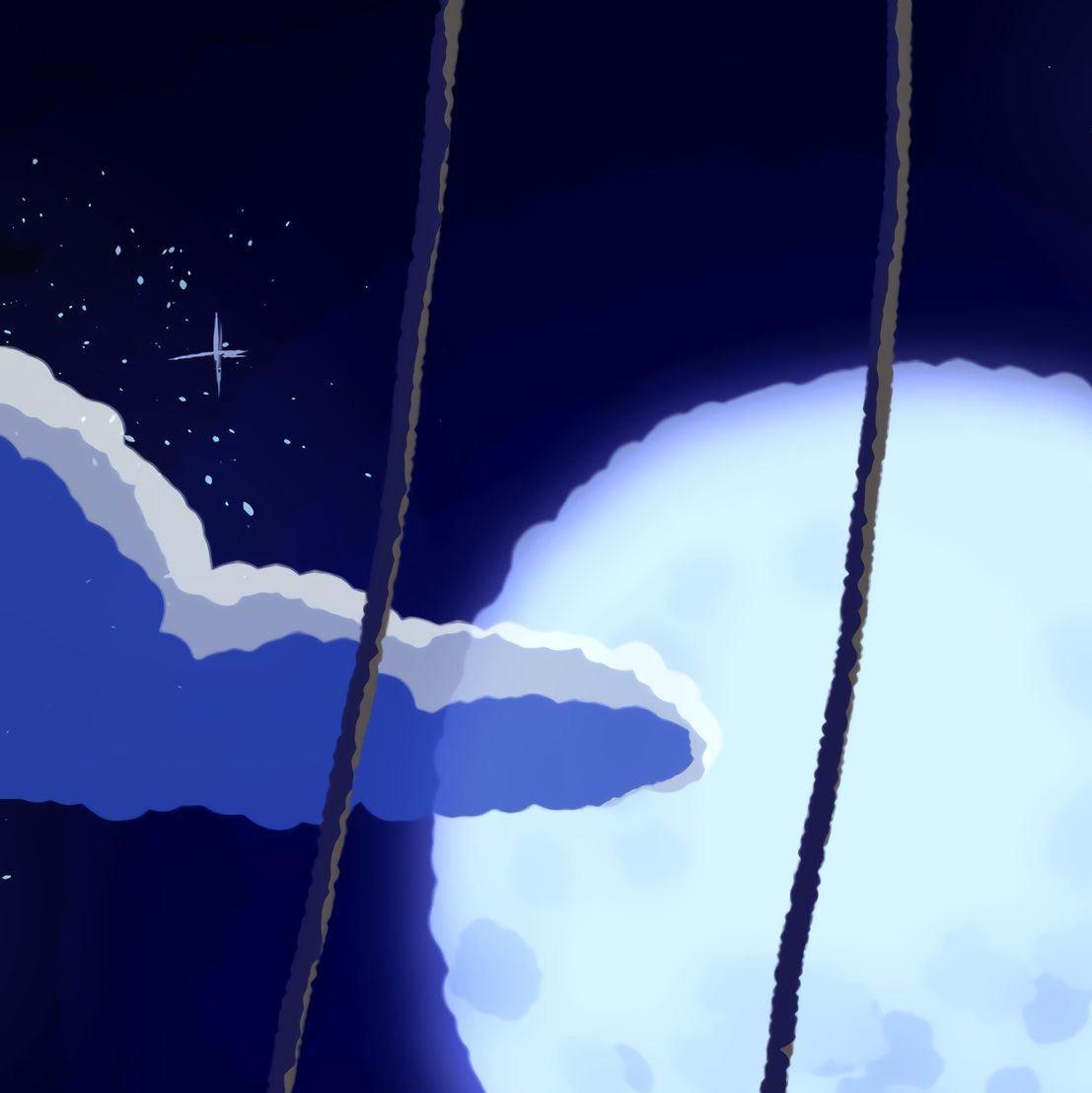 温柔抒情入眠的英文歌