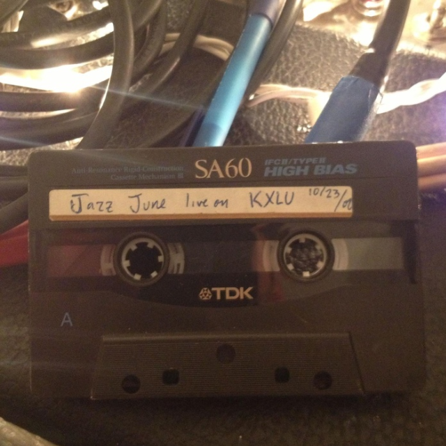 At The Artist's Leisure Part Deux