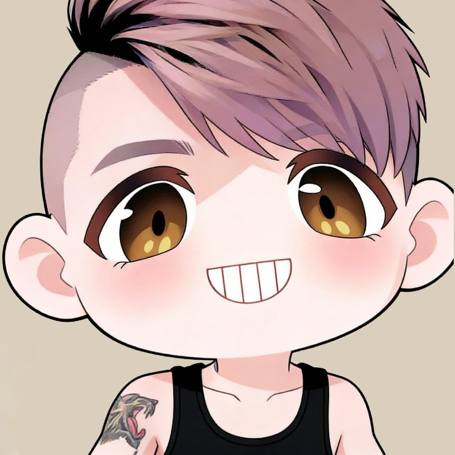 雷霆抽象龙鸣答辩南亭歌单