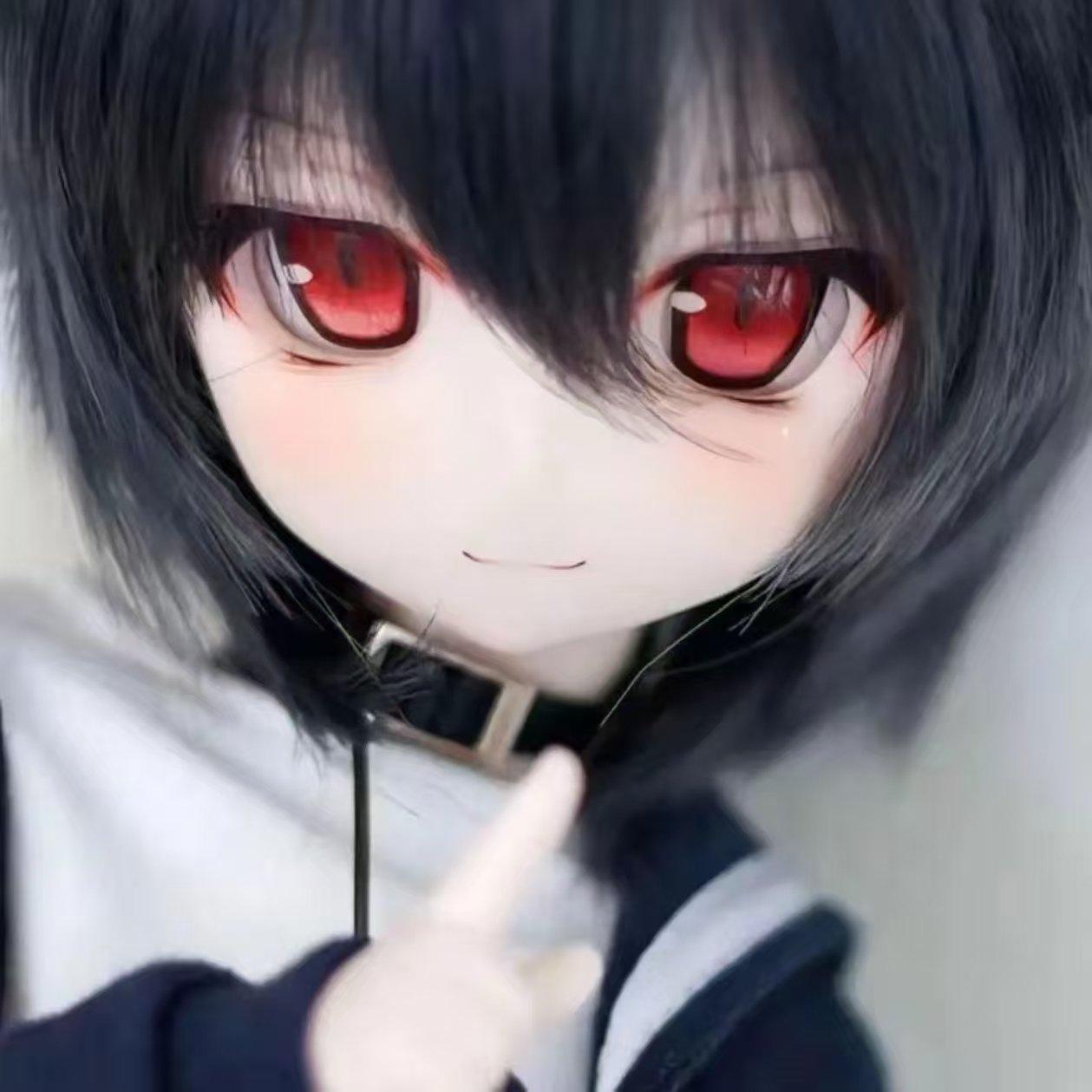 再也没有理由i love you