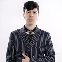 Mahmutjan YoLdax