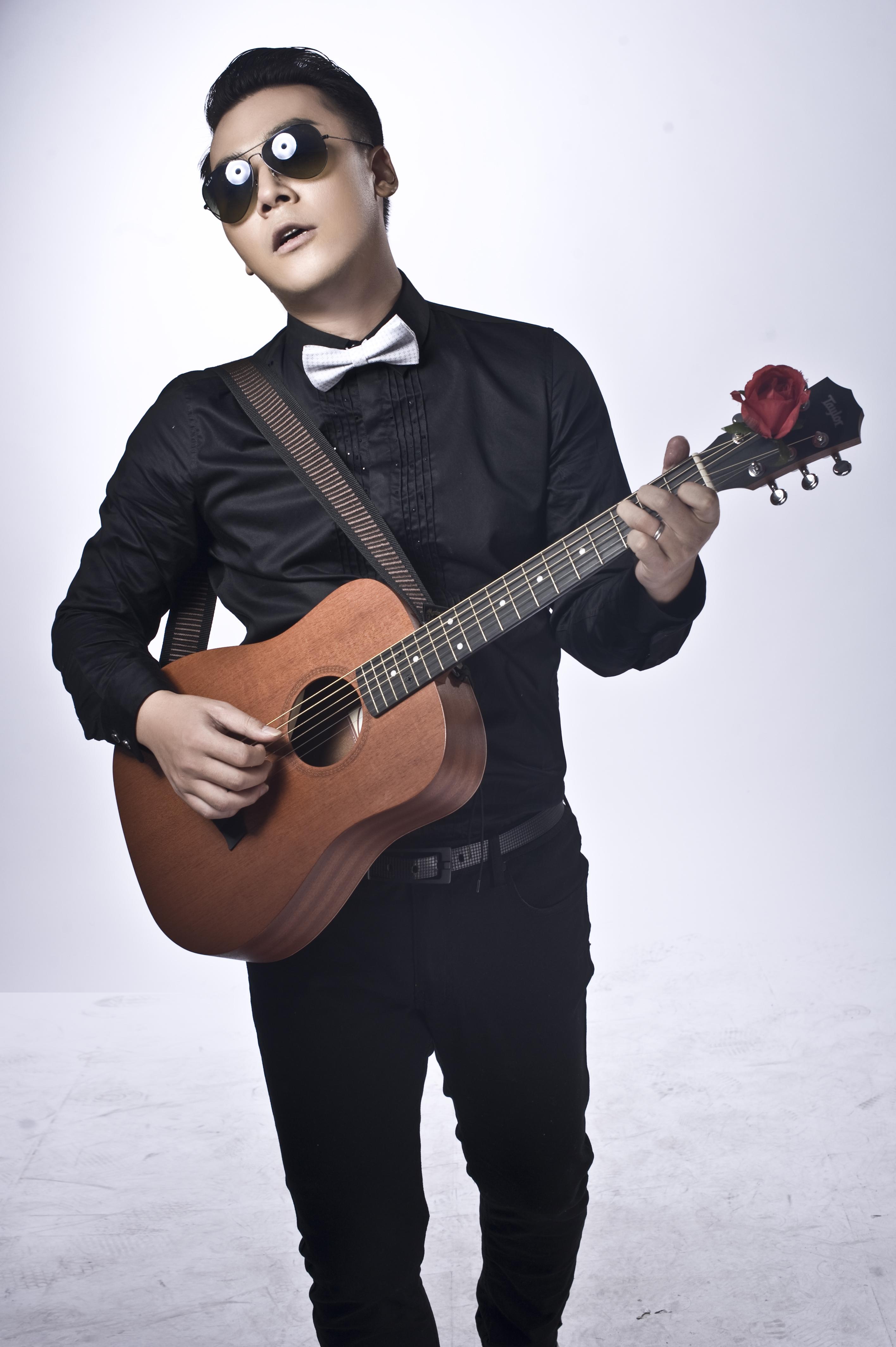 song-img
