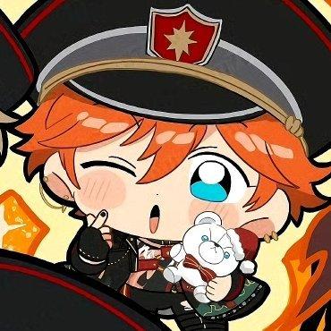 小耳朵图图大吉特邀bot