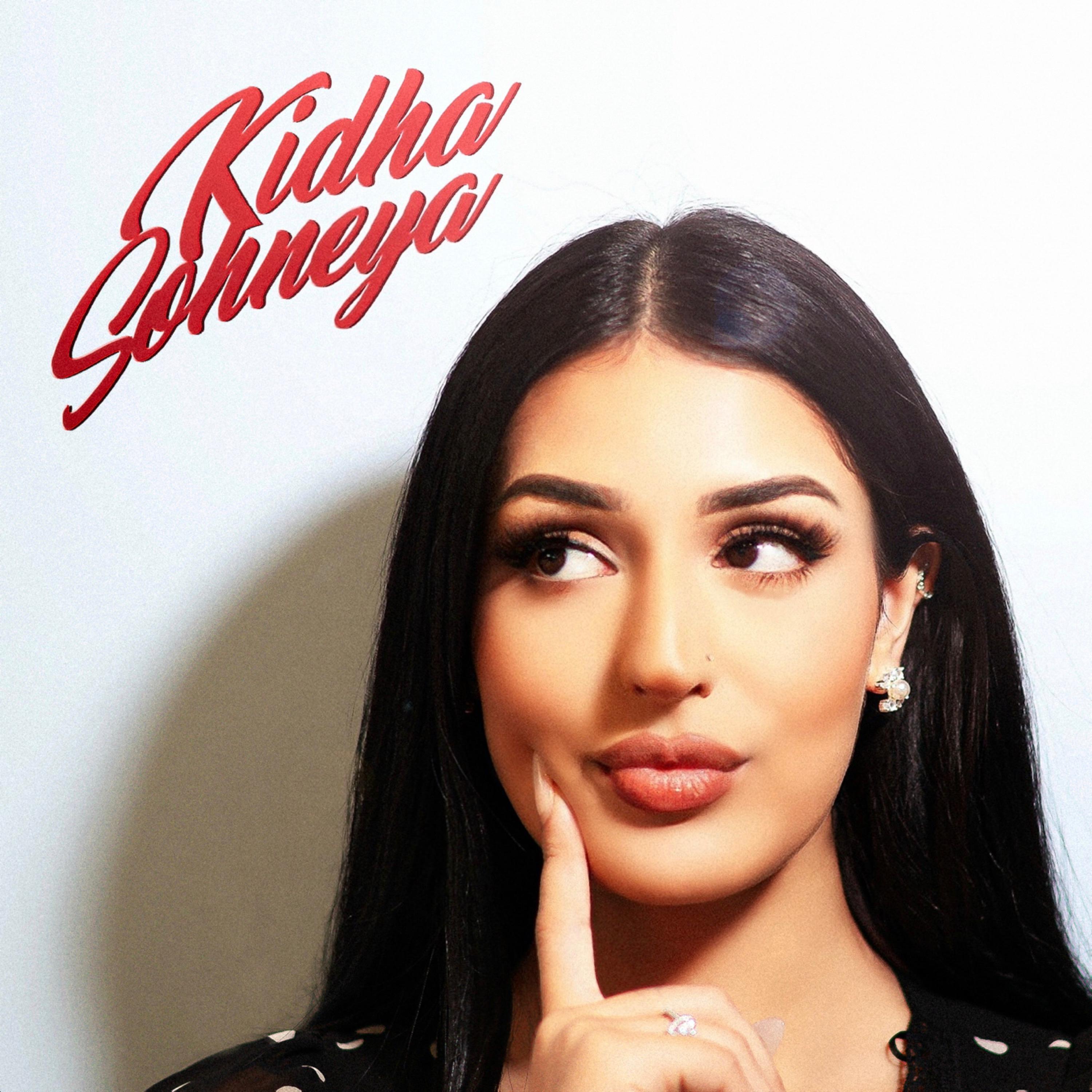 Kidha Sohneya