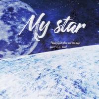 My star