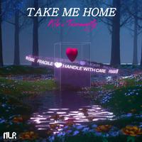 Take Me Home (feat. Twinsanity)