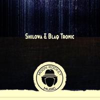 Shilowa资料,Shilowa最新歌曲,ShilowaMV视频,Shilowa音乐专辑,Shilowa好听的歌