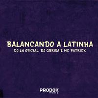 Balançando a Latinha