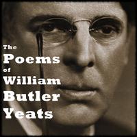 The Poems of William Butler Yeats