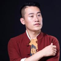 苏文