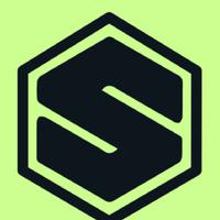 Sinai Beatz资料,Sinai Beatz最新歌曲,Sinai BeatzMV视频,Sinai Beatz音乐专辑,Sinai Beatz好听的歌