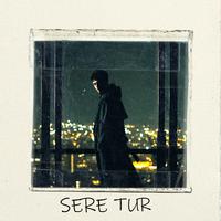 Sere Tur