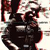 Reezy Asakundwi - Notion (feat. Menace Lebron)