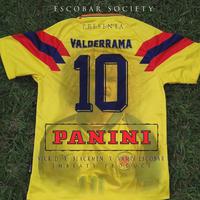 Panini