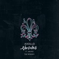 Versailles (The Remixes)