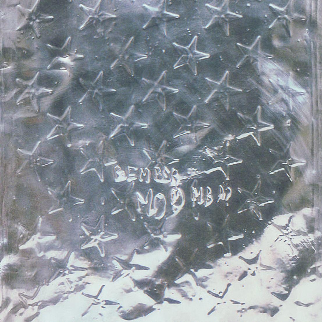 ADHD！(多动症）