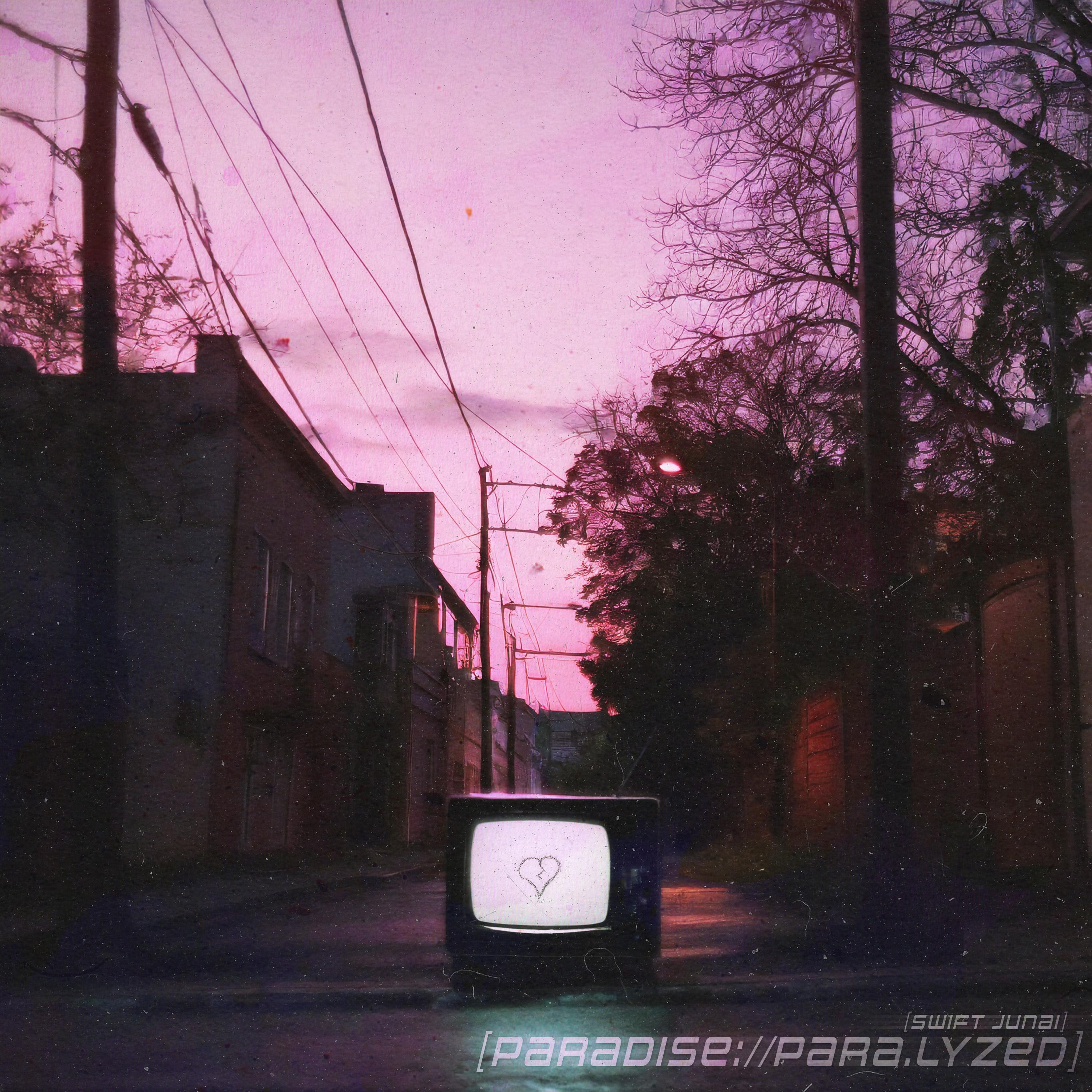 .... You Saved Me From The Darkness