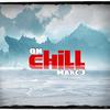 marc j51 - ON CHILL