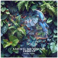 Prairie Moon - Rain Water On Lake Water