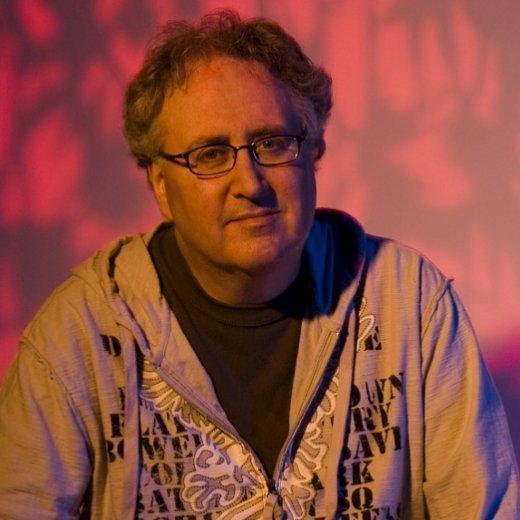 Jason Miles 杰森 迈尔斯 