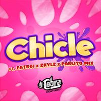 Chicle