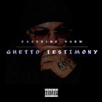 Ghetto Testimony