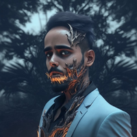 Lost Soul