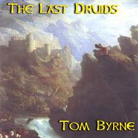 The Last Druids