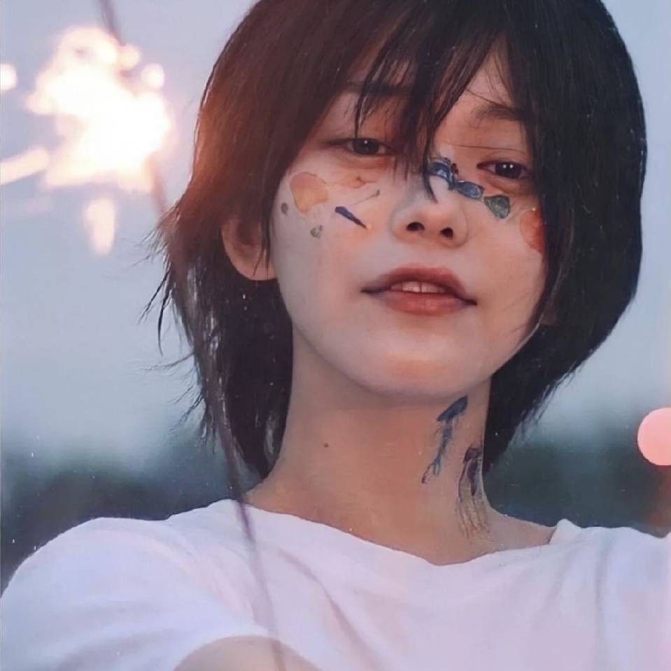 他不爱我 - 南瓜封面
