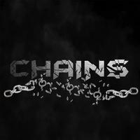 Chains