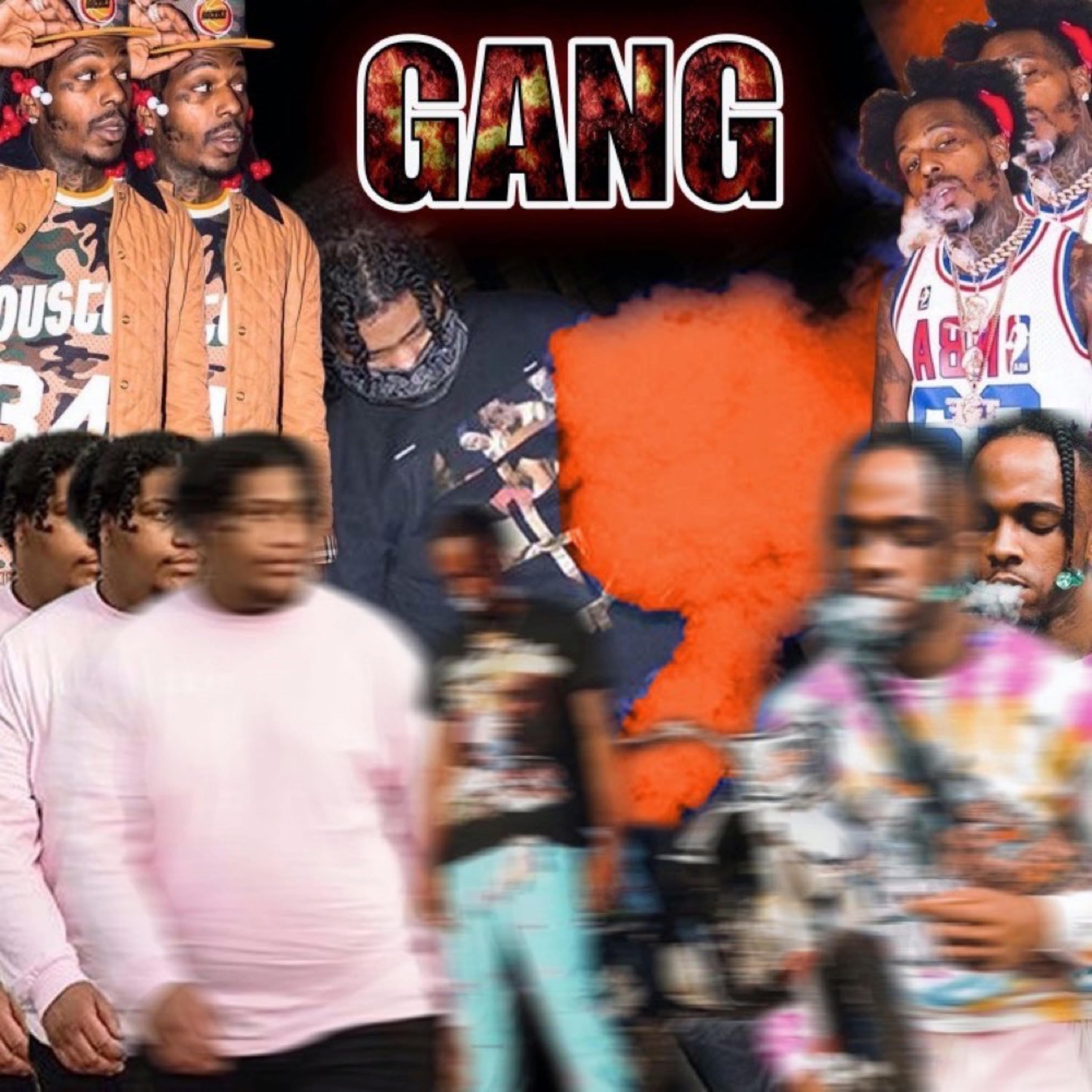 GANG