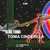DJ URUS - Slide Toma Toma Cinderela (feat. Mc Bm & Mc Edu 011)