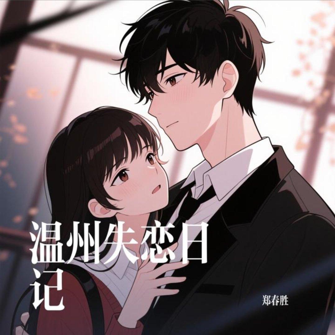 代名词封面
