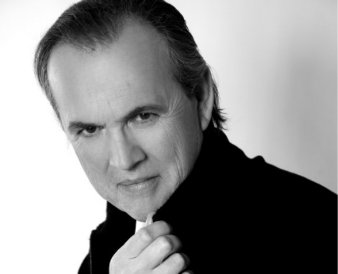 Giorgio Surjan