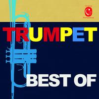 Best of Trumpet