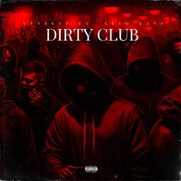 Dirty Club