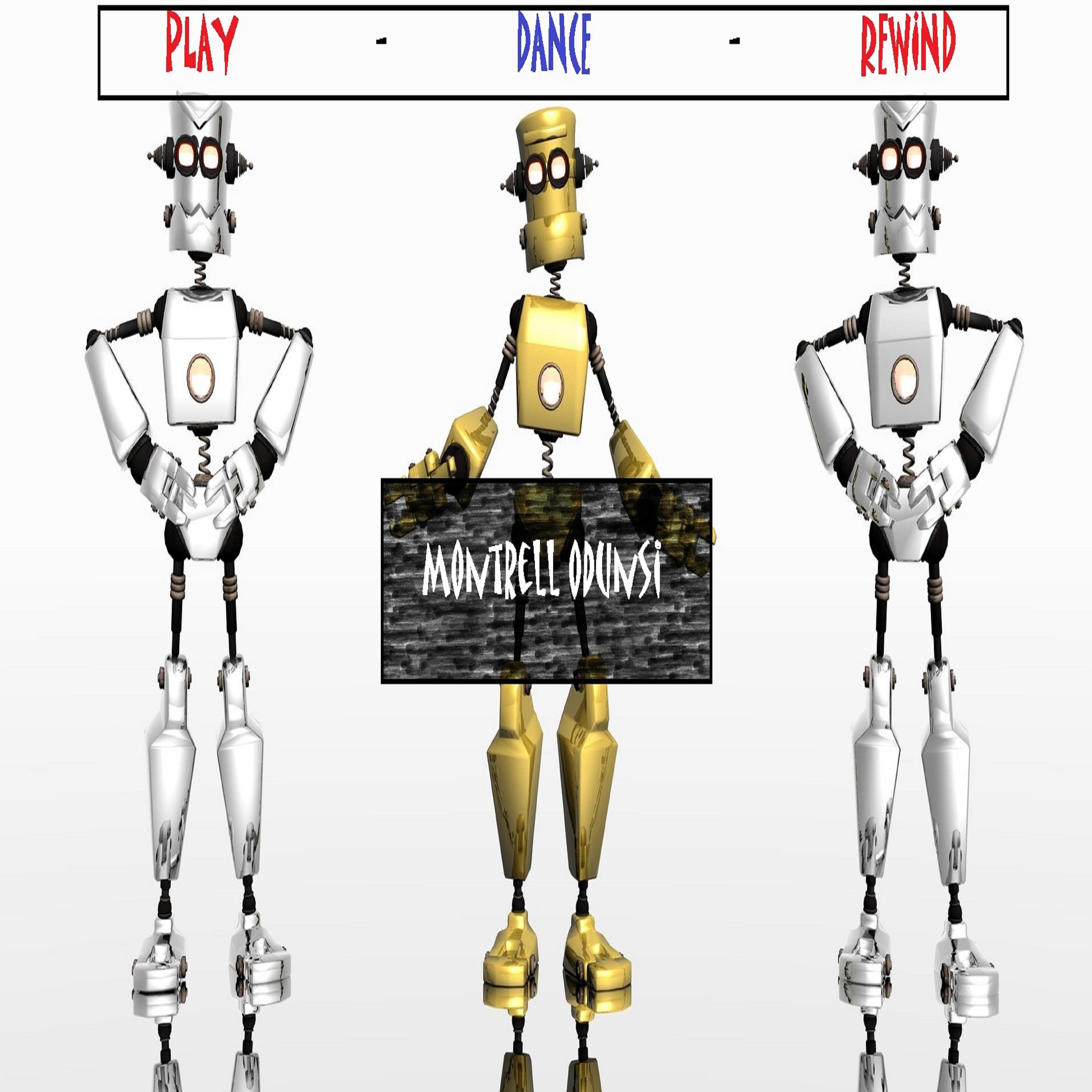 Heartbroken (feat. Tryx)