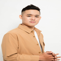 陈政宏