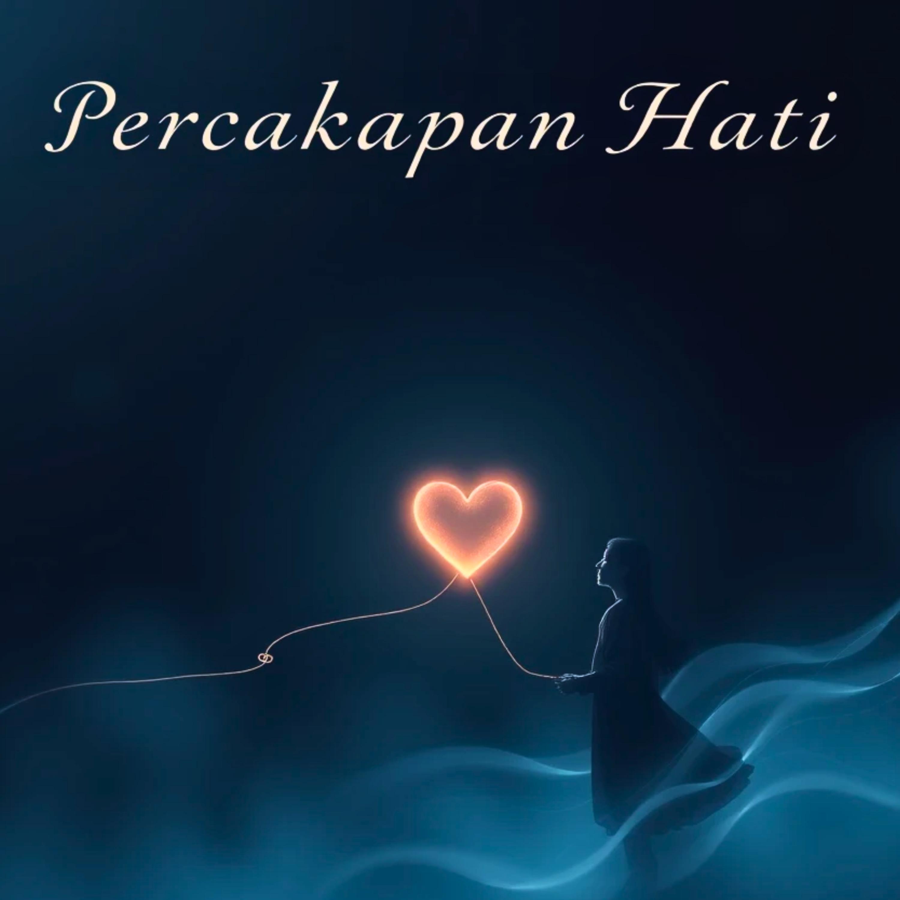 Melihat Masa Depan, Pt. 2