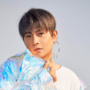 陈志朋