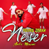 Young Zerka - Nesër