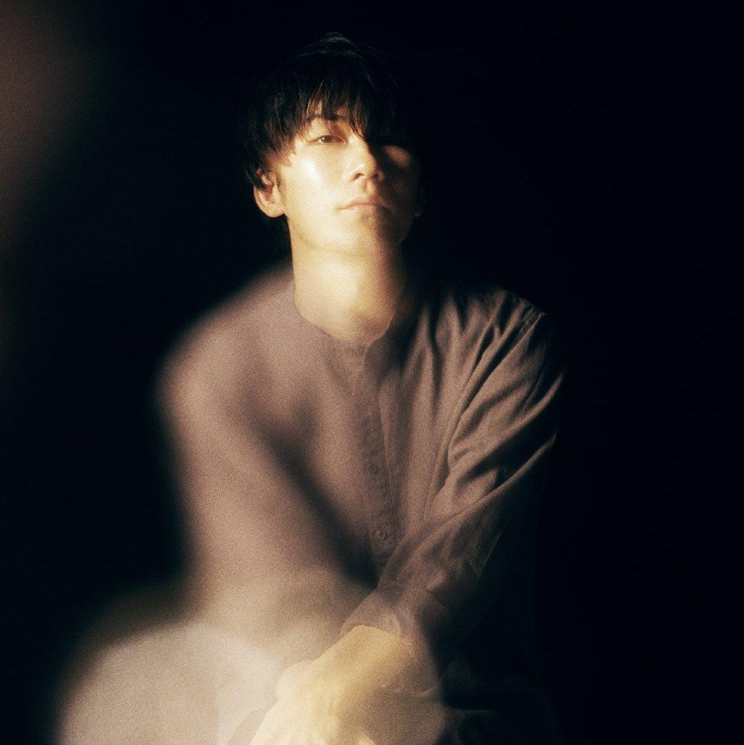 TK from 凌冽时雨