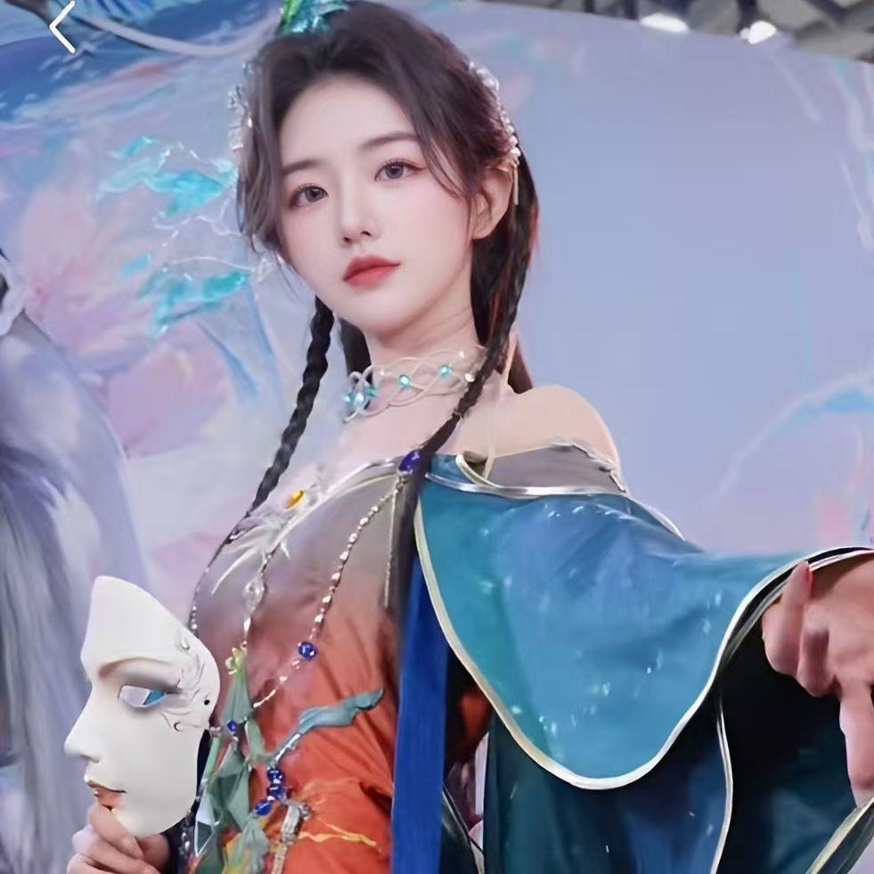 红尘客封面