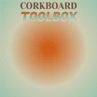 Corkboard Toolbox