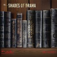 44 Shades of Drama